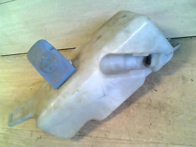 bontott VW POLO II Ablakmosó Tartály