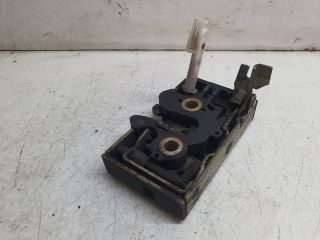 bontott VW POLO II Bal első Ajtózár