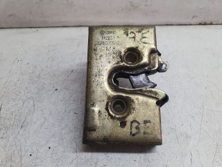 bontott VW POLO II Bal első Ajtózár