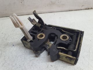 bontott VW POLO II Bal első Ajtózár