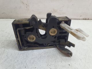 bontott VW POLO II Bal első Ajtózár