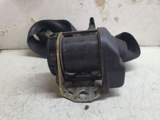 bontott VW POLO II Bal első Biztonsági Öv