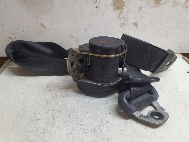 bontott VW POLO II Bal első Biztonsági Öv