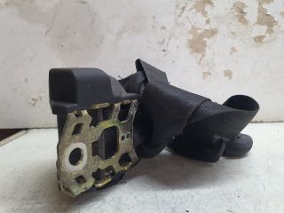 bontott VW POLO II Bal első Biztonsági Öv