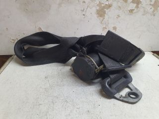 bontott VW POLO II Bal első Biztonsági Öv