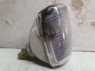 bontott VW POLO II Bal első Irányjelző