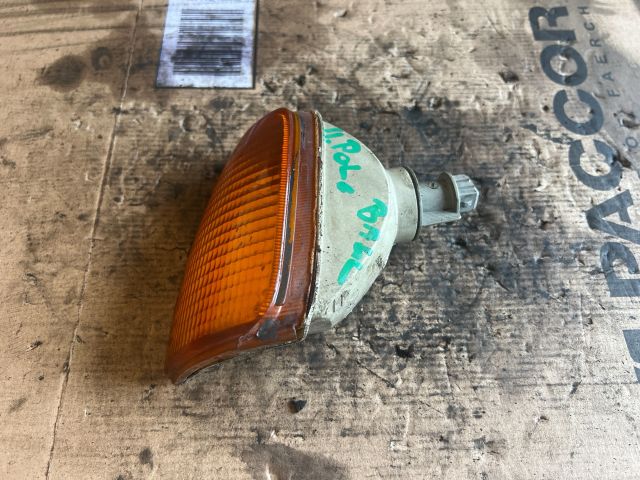 bontott VW POLO II Bal első Irányjelző