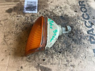 bontott VW POLO II Bal első Irányjelző