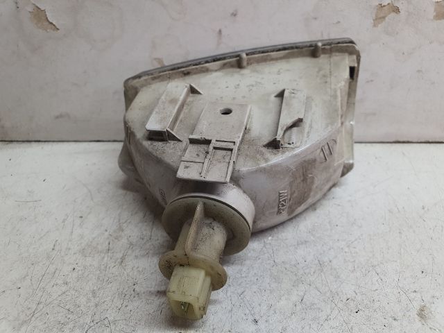 bontott VW POLO II Bal első Irányjelző