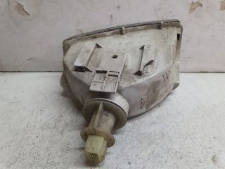 bontott VW POLO II Bal első Irányjelző