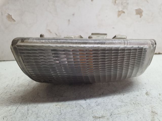 bontott VW POLO II Bal első Irányjelző