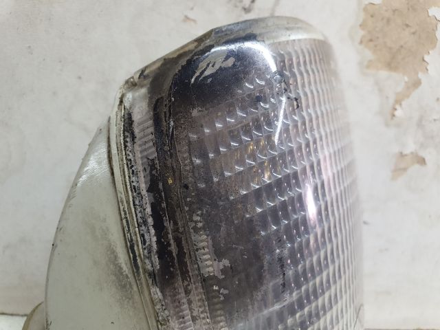 bontott VW POLO II Bal első Irányjelző