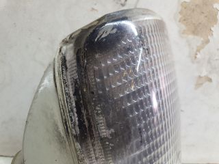 bontott VW POLO II Bal első Irányjelző