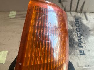 bontott VW POLO II Bal első Irányjelző