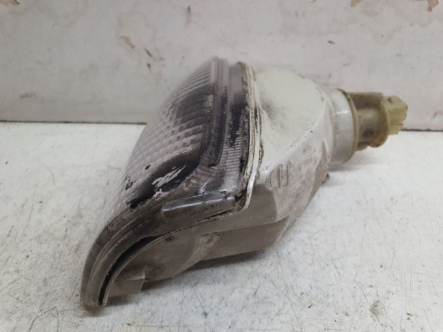 bontott VW POLO II Bal első Irányjelző