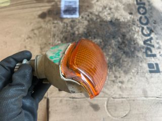 bontott VW POLO II Bal első Irányjelző