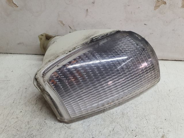 bontott VW POLO II Bal első Irányjelző