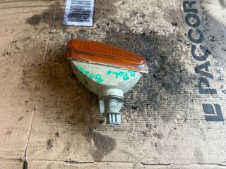 bontott VW POLO II Bal első Irányjelző