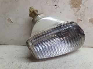 bontott VW POLO II Bal első Irányjelző