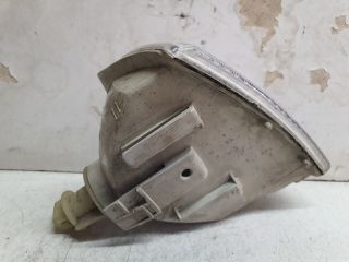 bontott VW POLO II Bal első Irányjelző