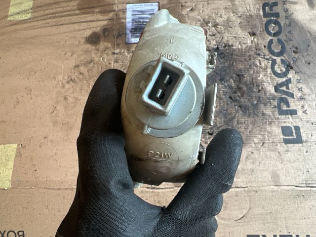 bontott VW POLO II Bal első Irányjelző