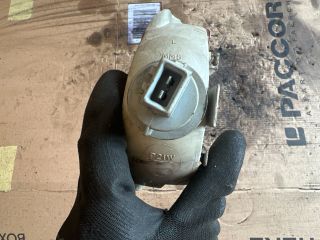 bontott VW POLO II Bal első Irányjelző