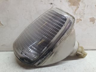 bontott VW POLO II Bal első Irányjelző