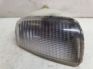 bontott VW POLO II Bal első Irányjelző