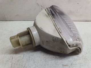 bontott VW POLO II Bal első Irányjelző