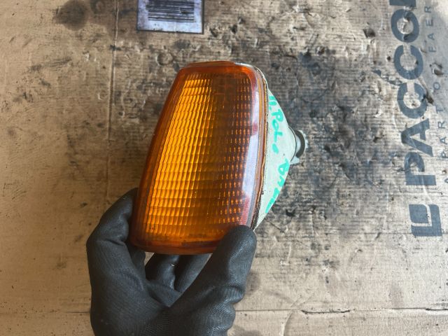 bontott VW POLO II Bal első Irányjelző