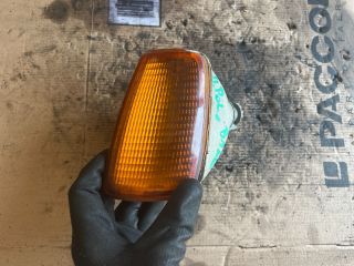 bontott VW POLO II Bal első Irányjelző