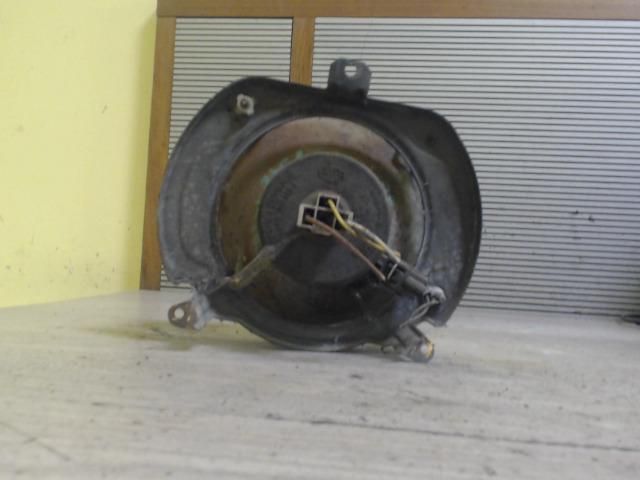 bontott VW POLO II Bal Fényszóró