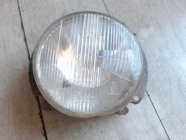 bontott VW POLO II Bal Fényszóró