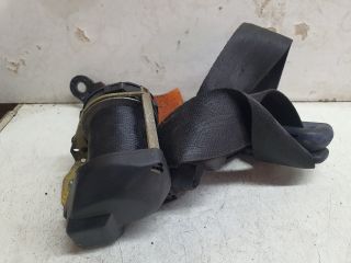 bontott VW POLO II Bal hátsó Biztonsági Öv