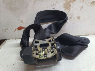 bontott VW POLO II Bal hátsó Biztonsági Öv