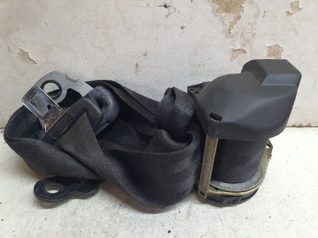 bontott VW POLO II Bal hátsó Biztonsági Öv