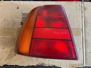 bontott VW POLO II Bal Hátsó Lámpa