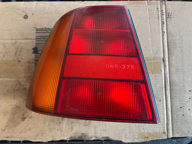 bontott VW POLO II Bal Hátsó Lámpa