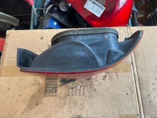 bontott VW POLO II Bal Hátsó Lámpa