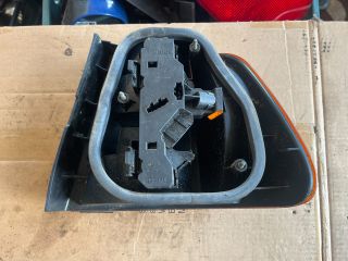 bontott VW POLO II Bal Hátsó Lámpa