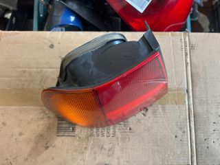 bontott VW POLO II Bal Hátsó Lámpa