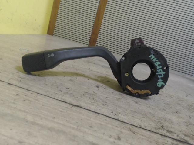 bontott VW POLO II Bal Kormánykapcsoló Irányjelző