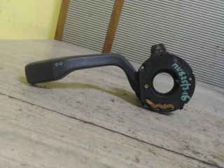 bontott VW POLO II Bal Kormánykapcsoló Irányjelző