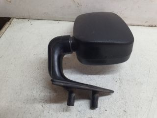 bontott VW POLO II Bal Visszapillantó Tükör (Mechanikus)