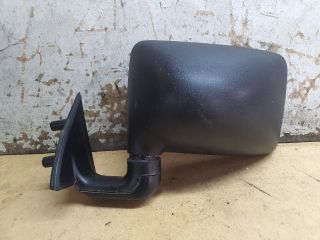 bontott VW POLO II Bal Visszapillantó Tükör (Mechanikus)