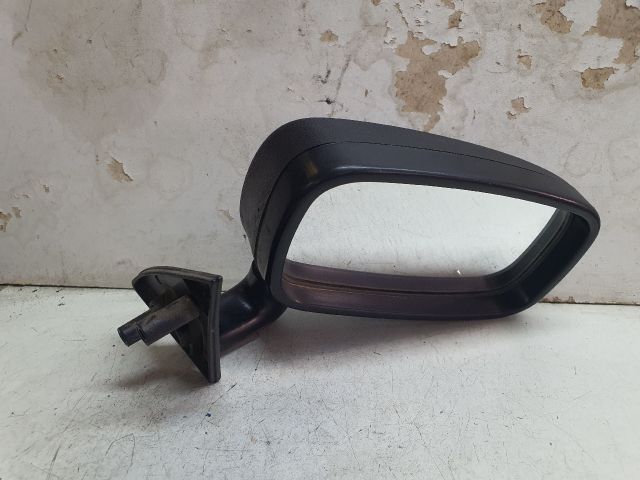bontott VW POLO II Bal Visszapillantó Tükör (Mechanikus)