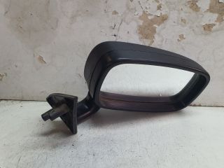 bontott VW POLO II Bal Visszapillantó Tükör (Mechanikus)