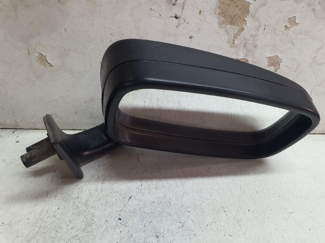 bontott VW POLO II Bal Visszapillantó Tükör (Mechanikus)
