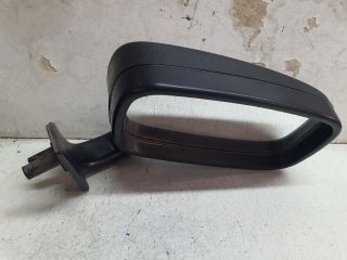 bontott VW POLO II Bal Visszapillantó Tükör (Mechanikus)