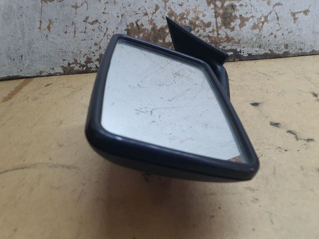bontott VW POLO II Bal Visszapillantó Tükör (Mechanikus)